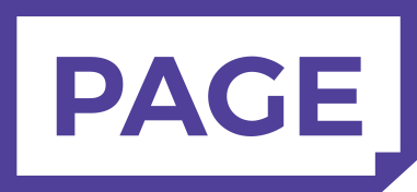 PAGE-Logo