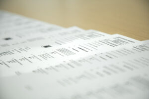 Medical-Clerical-Bureau-Sorting-Collation-and-Pagination-of-Medical-Records-and-Medical-Assessments